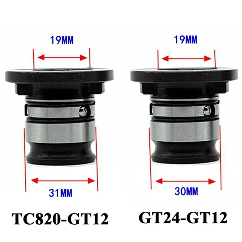 GT24-GT12 TC820-GT12   Ŀ ,   Ŀ ô, GT42-TC820 GT42-24, 31mm  19mm